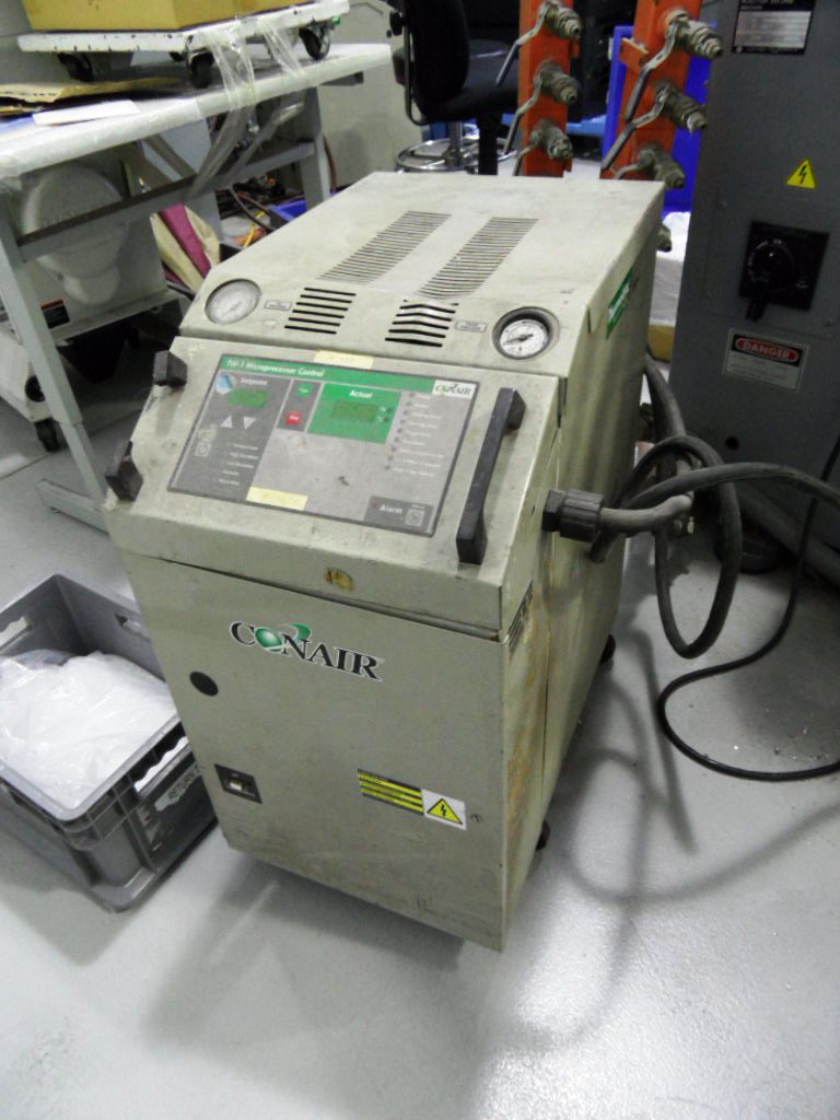 Conair MX1-D1 - 2411-0.jpg