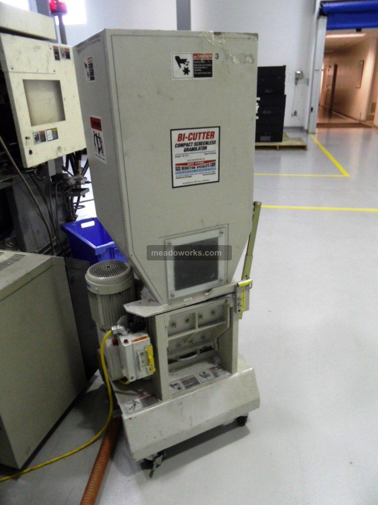 SRS SR-1013 Bi-Cutter Compact Screenless - 2413-0.jpg