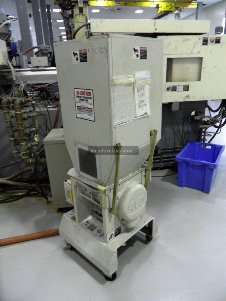 SRS SR-1013 Bi-Cutter Compact Screenless - 2413-1.jpg
