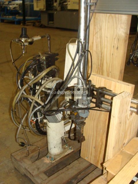 Star RSL-500C Sprue Picker - 2415-0.jpg
