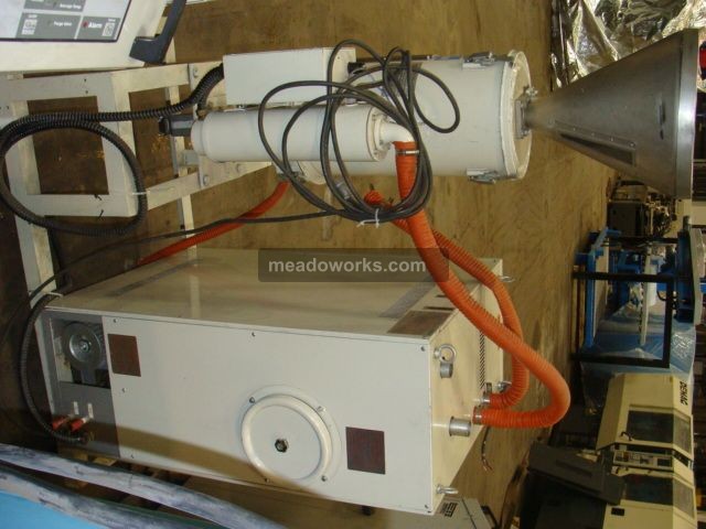 1995 Matsui DMZ40 - 2417-1.JPG