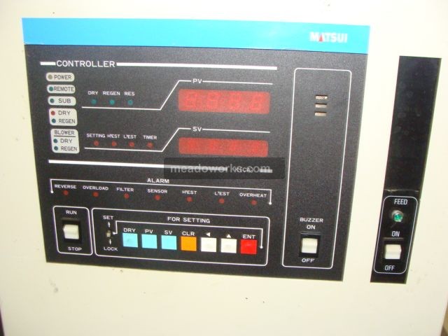 1995 Matsui DMZ40 - 2417-2.JPG