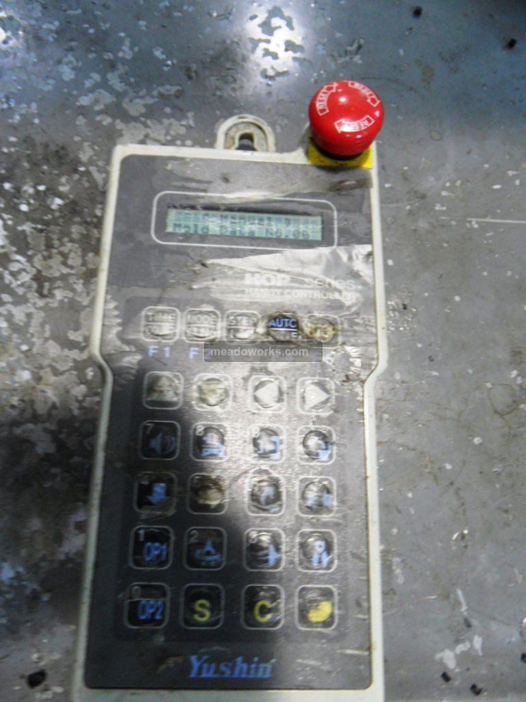Yushin Sprue Picker HOPIII-M1000XC - 2418-1.jpg