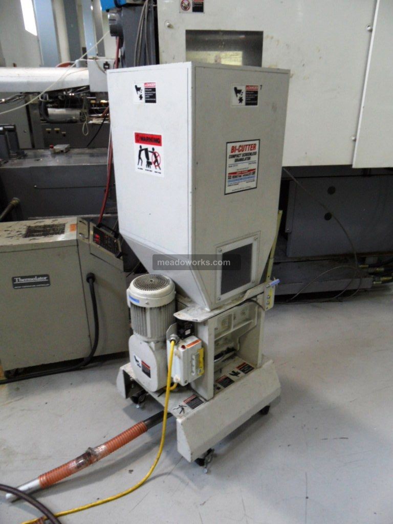 SRS SR-1013 Bi-Cutter Compact Screenless - 2419-1.jpg