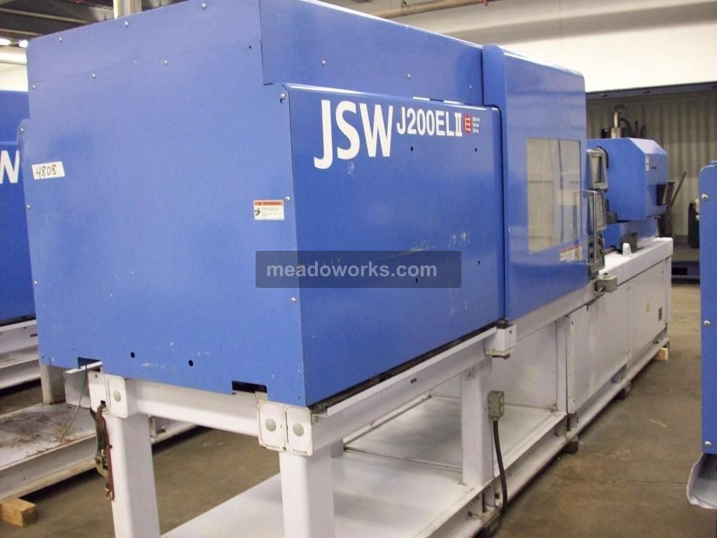 2000 JSW J200ELII - All Electric - 242-4.jpg