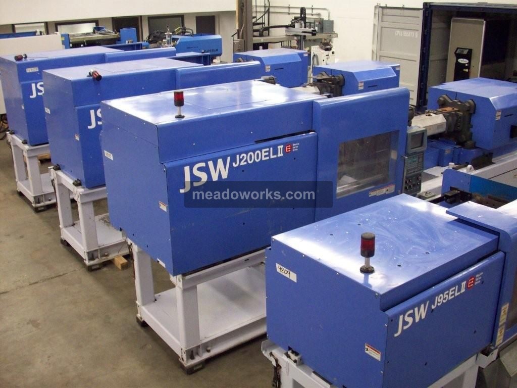 2000 JSW J200ELII - All Electric - 242-6.jpg