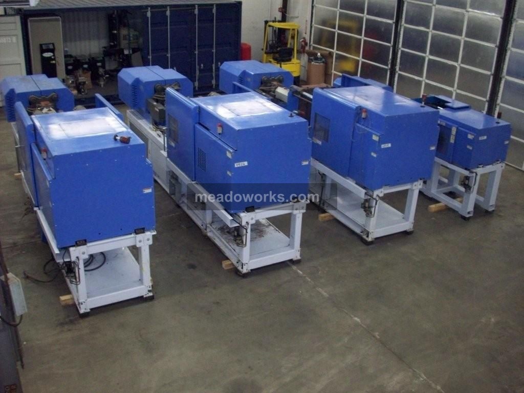 2000 JSW J200ELII - All Electric - 242-7.jpg