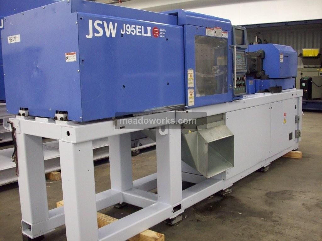 2000 JSW J95ELII - 243-0.jpg