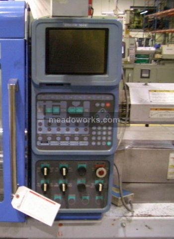 2000 JSW J95ELII - 243-2.jpg
