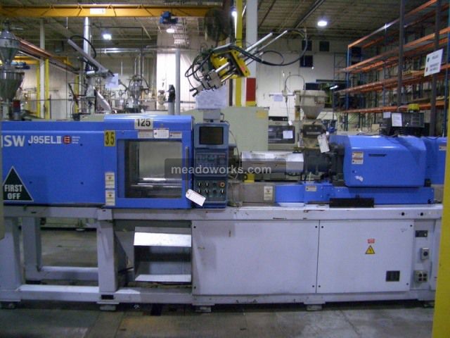 2000 JSW J95ELII - 243-3.jpg