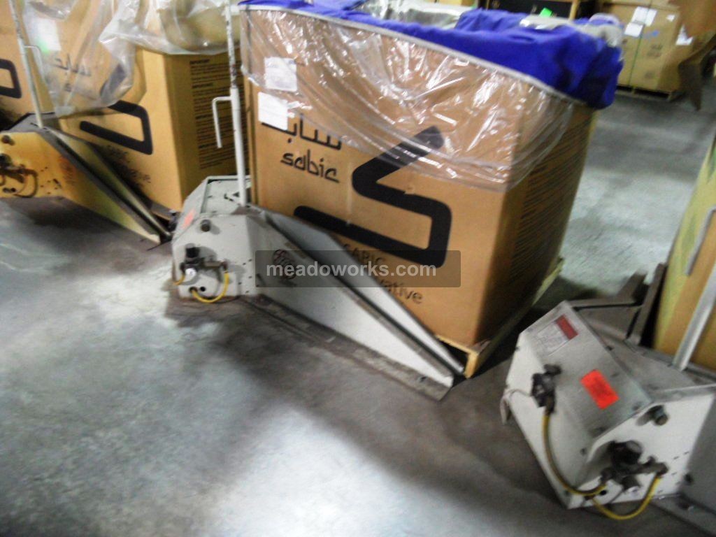 International Material Control Systems (IMCS) 125-6000 Tilt Table - Floor Level - 2434-1.jpg