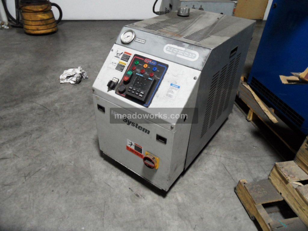 Mokon HTF Series 10 - 2439-0.jpg