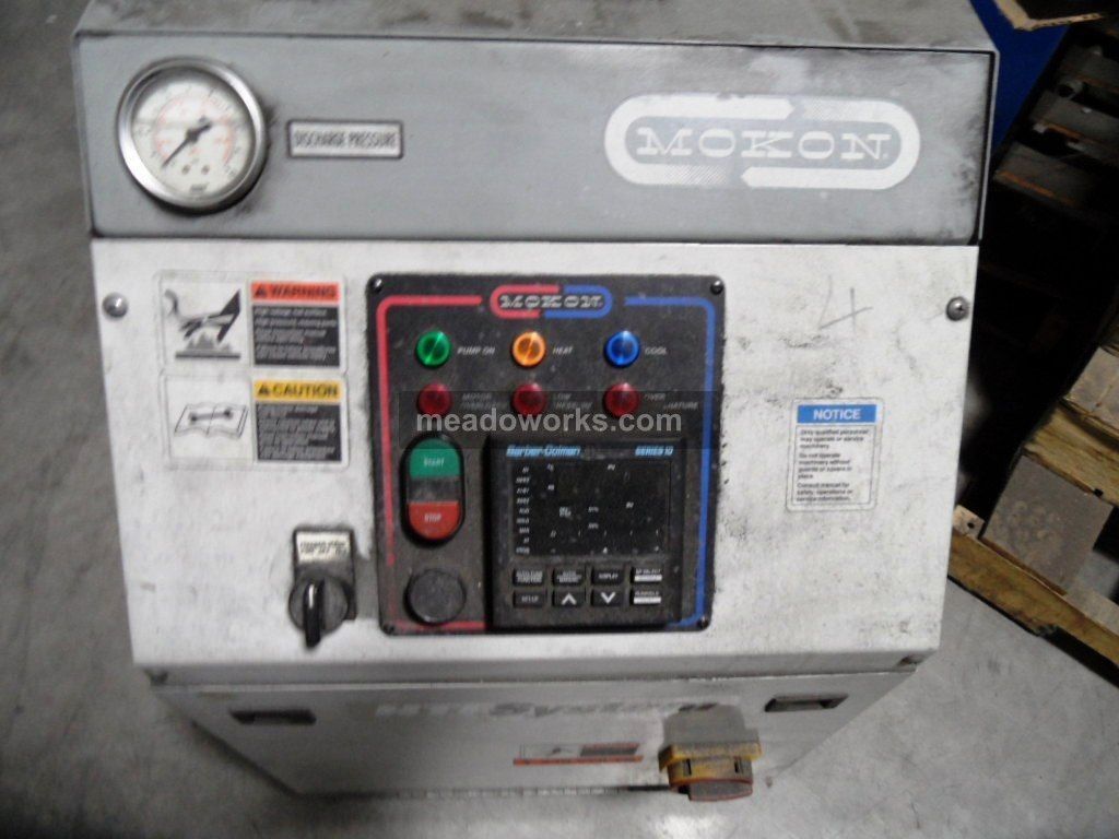 Mokon HTF Series 10 - 2439-1.jpg