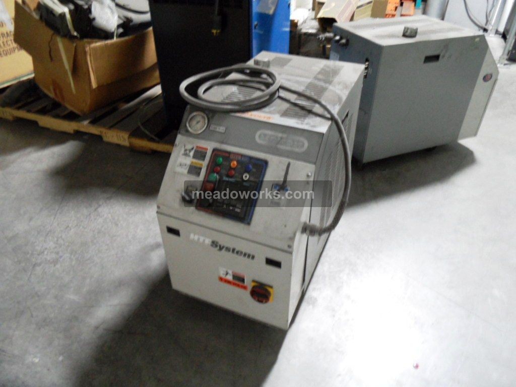 Mokon HTF Series 10 - 2439-2.jpg