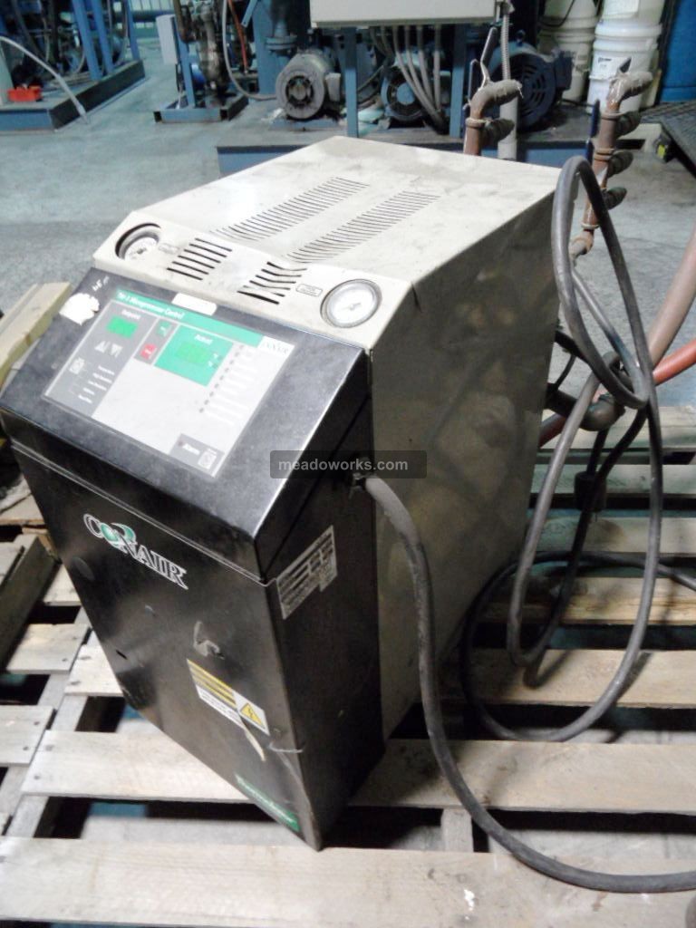 Conair TW-1 - 2441-0.jpg