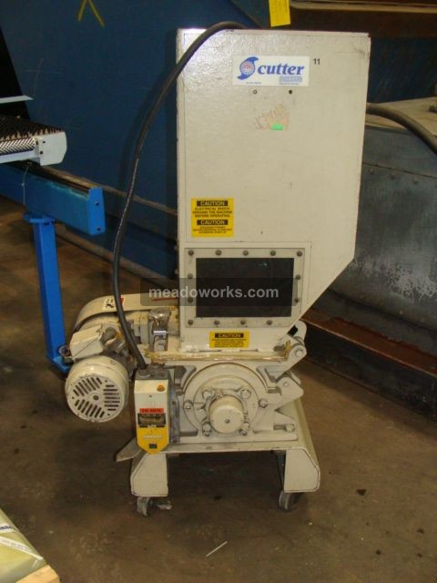1992 Nissui FNSK-04E - 2446-1.JPG