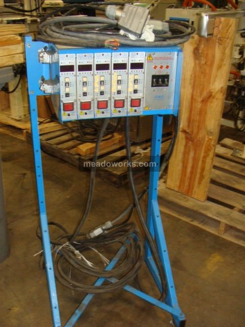 DME MFC P5G - 2448-0.jpg
