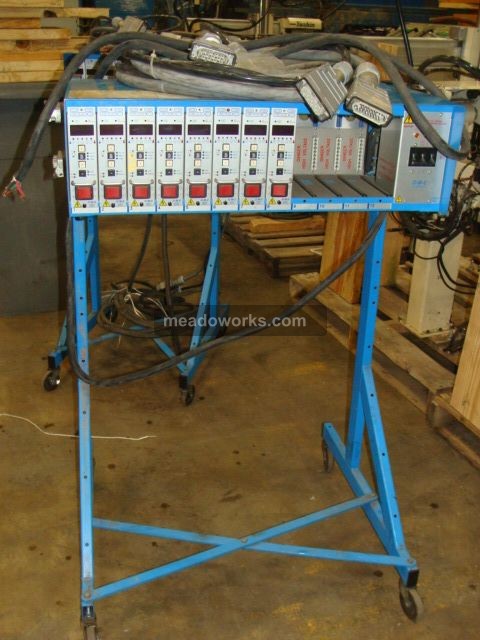 DME MFC P12G - 2449-0.jpg