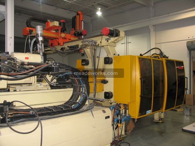 Husky G300RS42/35 - 245-2.JPG