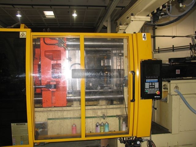 Husky G300RS42/35 - 245-3.JPG