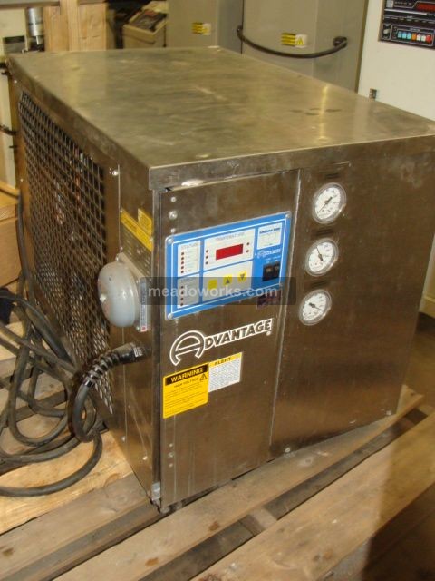 1999 Advantage 1K-2AY-21MFX - 2450-0.jpg