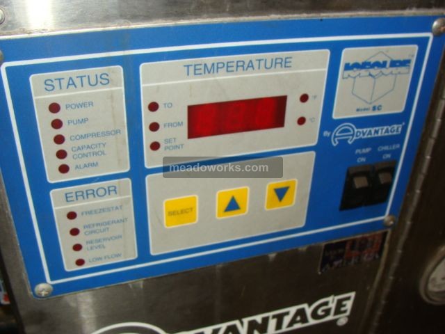 1999 Advantage 1K-2AY-21MFX - 2450-1.jpg