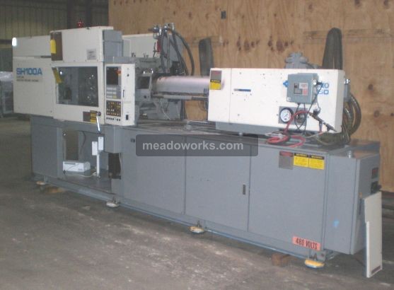 1994 Sumitomo SH100A - 246-1.JPG