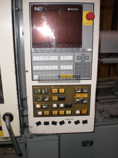 1994 Sumitomo SH100A - 246-3.JPG
