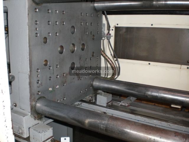 1994 Sumitomo SH100A - 246-4.JPG