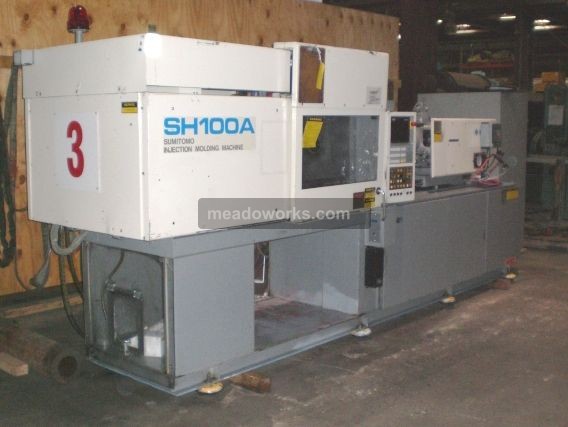1994 Sumitomo SH100A - 246-6.JPG