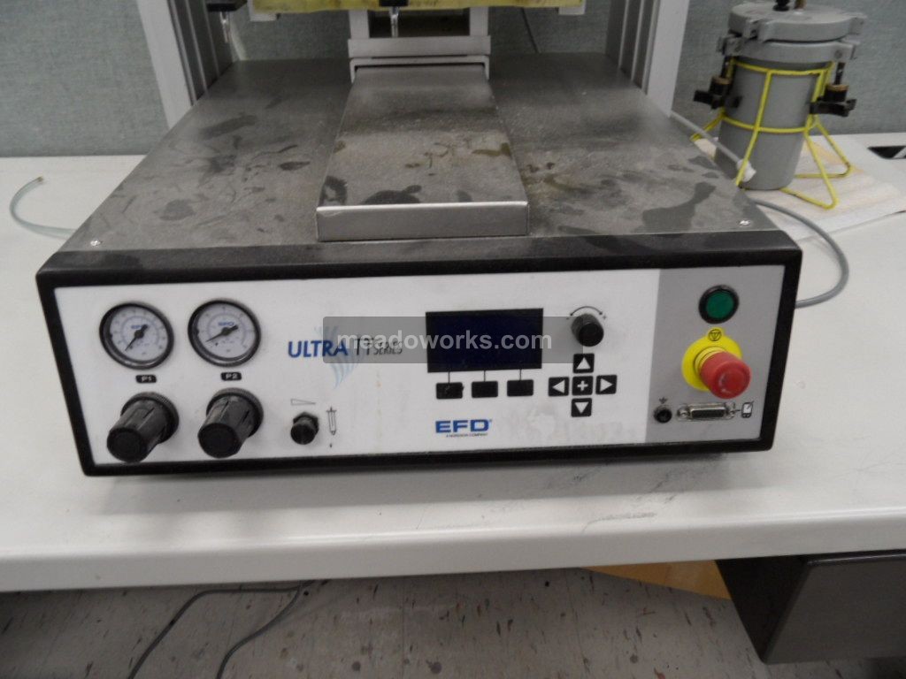 2004 EFD Ultra TT Series 325 - 2465-1.jpg