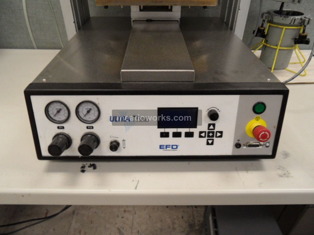 2005 EFD Ultra TT Series 325 - 2466-2.jpg