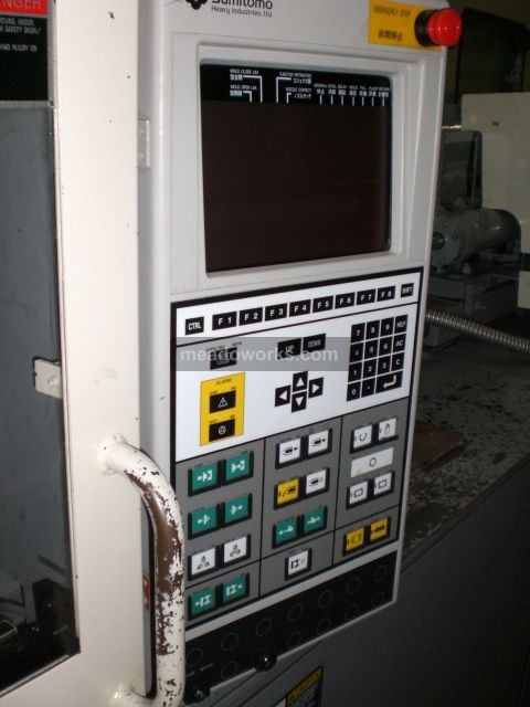 1997 Sumitomo SH80M - 247-1.JPG