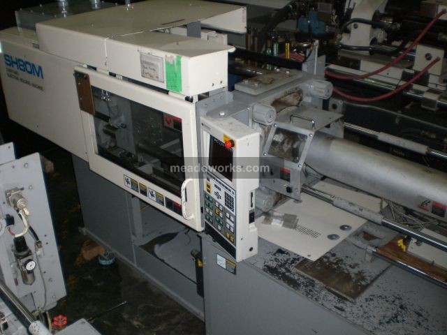1997 Sumitomo SH80M - 247-2.JPG