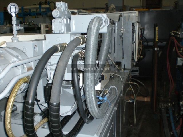 1997 Sumitomo SH80M - 247-3.JPG