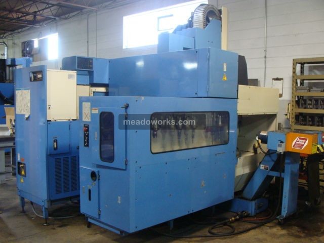 1987 Mazak AJV-25/405 - 2474-2.JPG