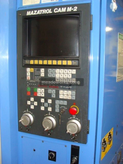 1987 Mazak AJV-25/405 - 2474-3.JPG