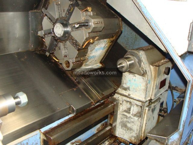 1985 Mazak QT-10N - 2475-1.JPG