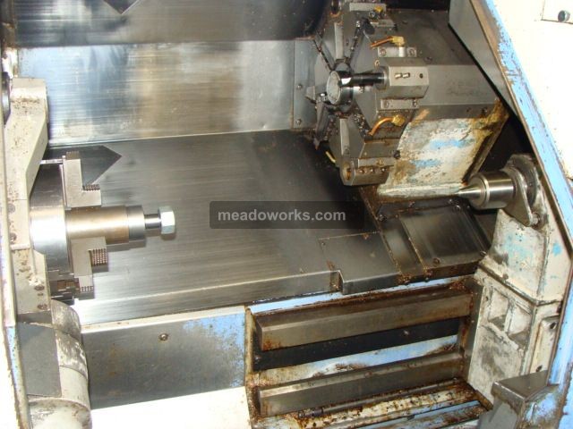 1985 Mazak QT-10N - 2475-2.JPG