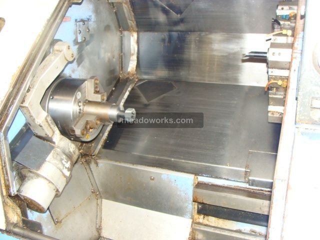 1985 Mazak QT-10N - 2475-3.JPG