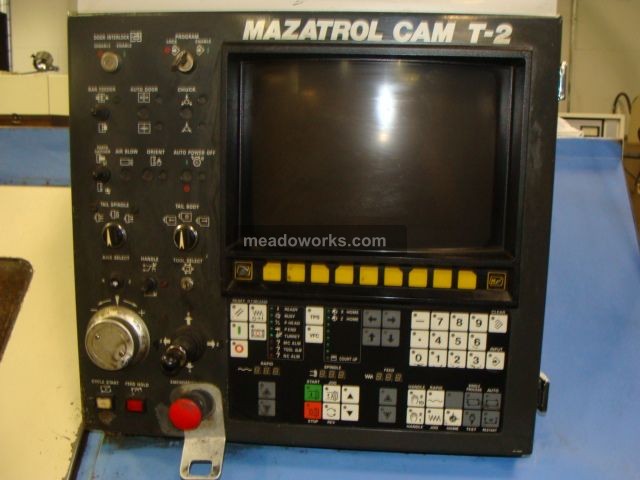 1985 Mazak QT-10N - 2475-4.JPG