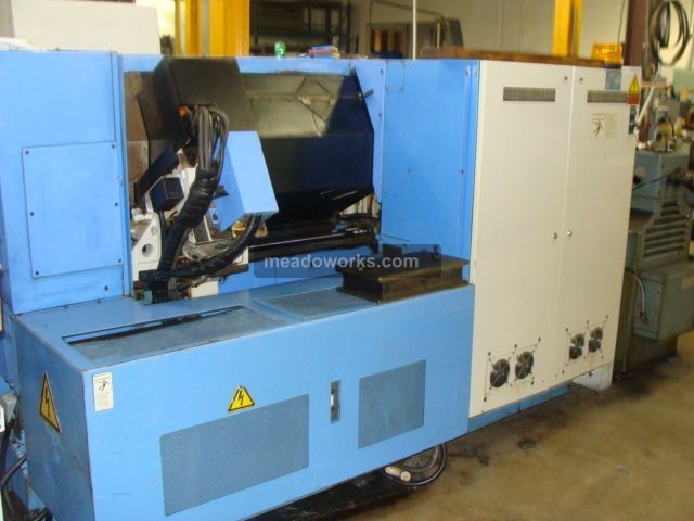 1985 Mazak QT-10N - 2475-5.JPG
