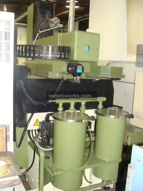 Makino EDNC 43-A16MB Ram Type EDM - 2476-4.JPG