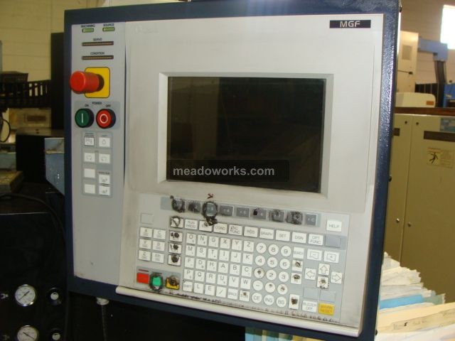Makino EDNC 43-A16MB Ram Type EDM - 2476-5.JPG