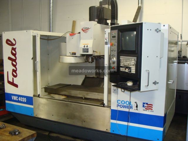 1998 Fadal 4020HT (906-1) - 2477-2.JPG