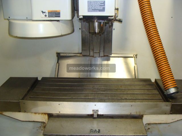 1998 Fadal 4020HT (906-1) - 2477-3.JPG
