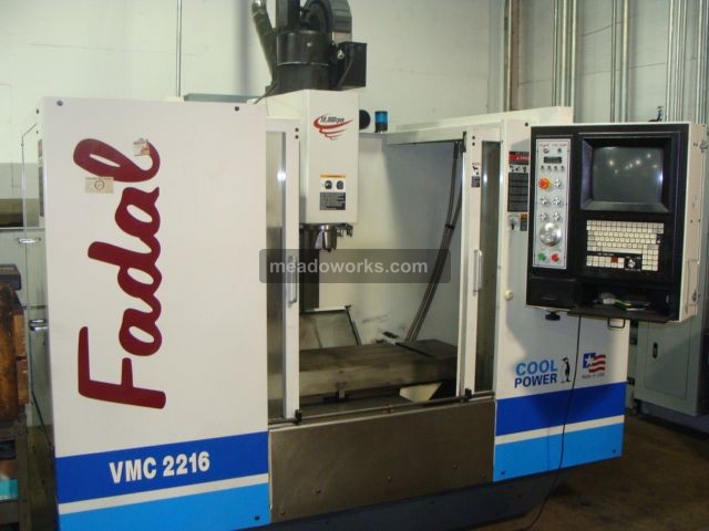 1998 Fadal VMC 2216 (904-1) - 2478-1.JPG