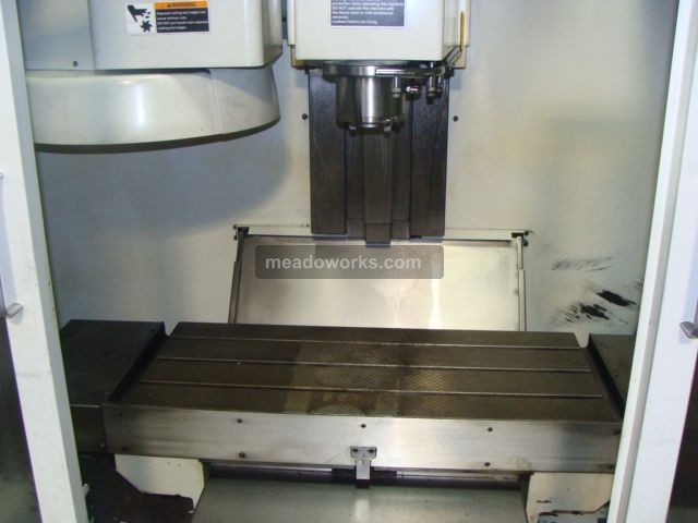 1998 Fadal VMC 2216 (904-1) - 2478-2.JPG