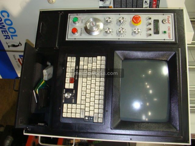 1998 Fadal VMC 2216 (904-1) - 2478-3.JPG
