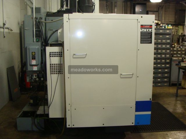 1998 Fadal VMC 2216 (904-1) - 2478-4.JPG